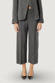 TOWER CROPPED PANTS