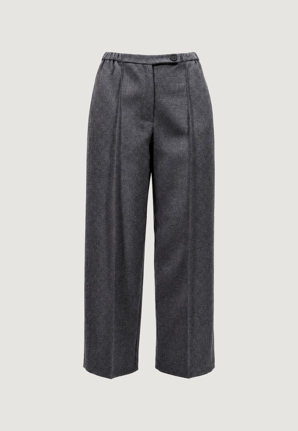 TOWER CROPPED PANTS