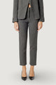 TOWER CIGARETTE PANTS