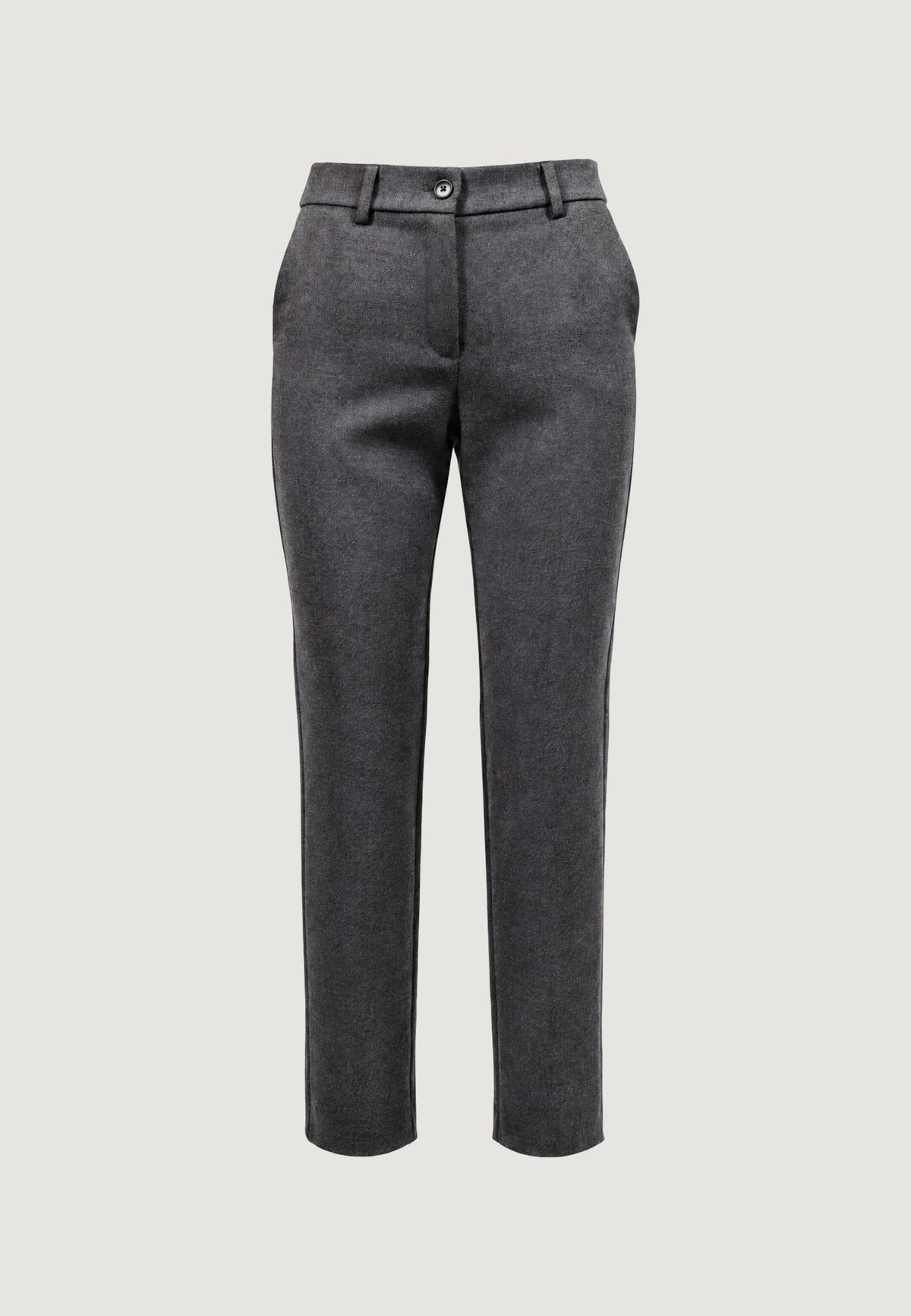 TOWER CIGARETTE PANTS