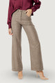 HUDSON GRISAGLIA PANTS