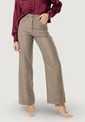 HUDSON GRISAGLIA PANTS