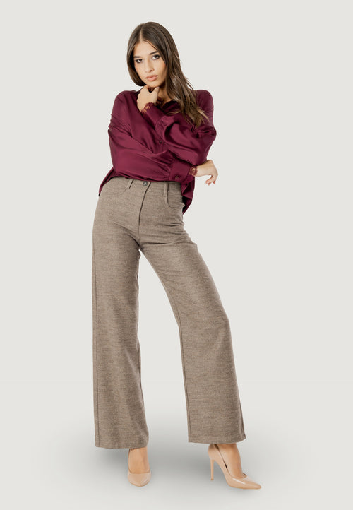 HUDSON GRISAGLIA PANTS