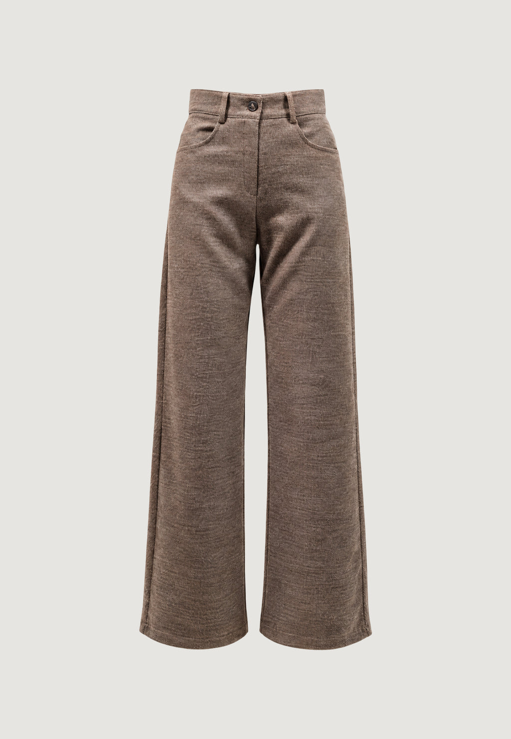 HUDSON GRISAGLIA PANTS