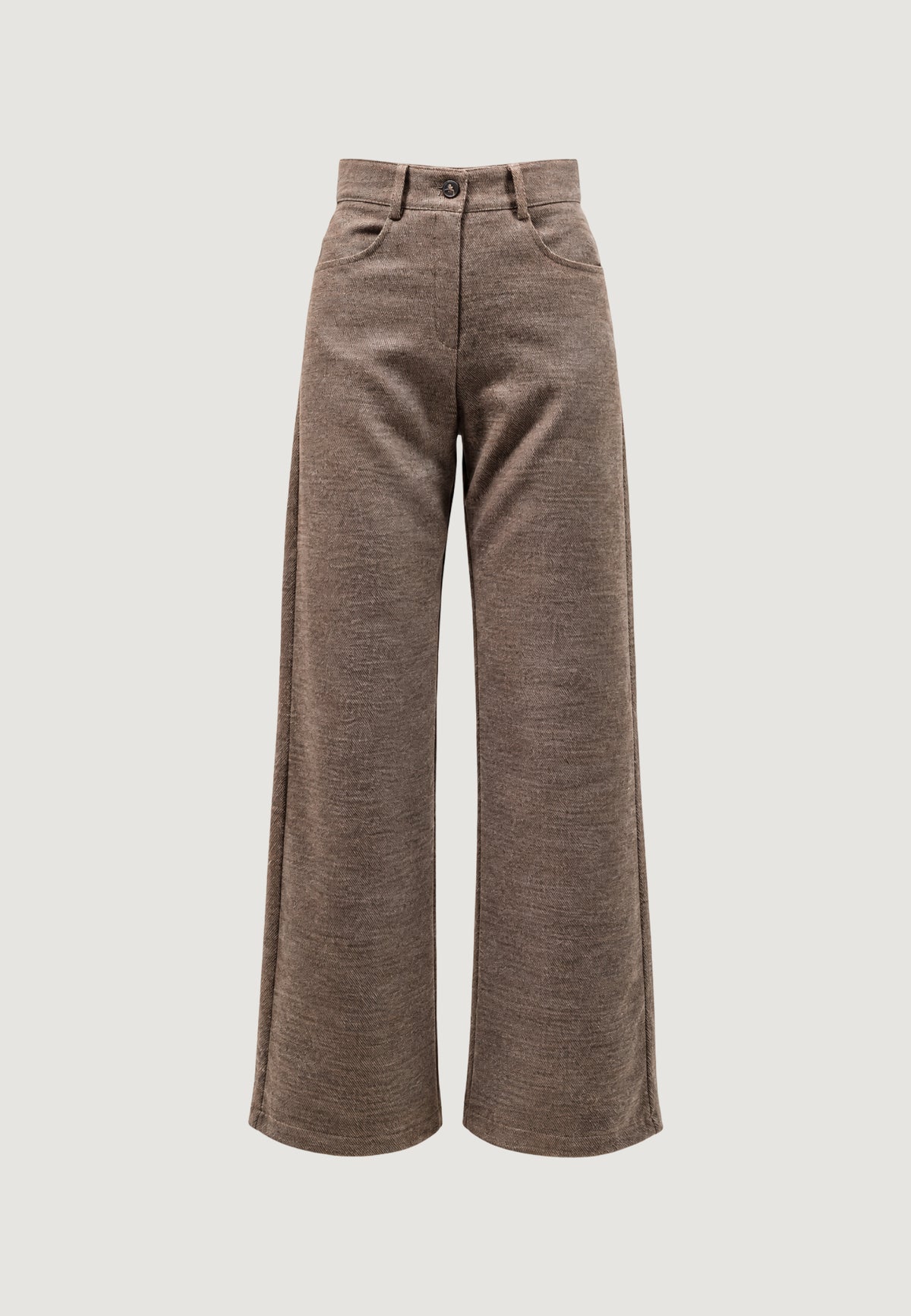 HUDSON GRISAGLIA PANTS