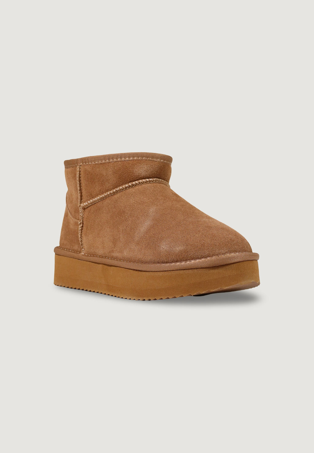 J42194-K9 MT