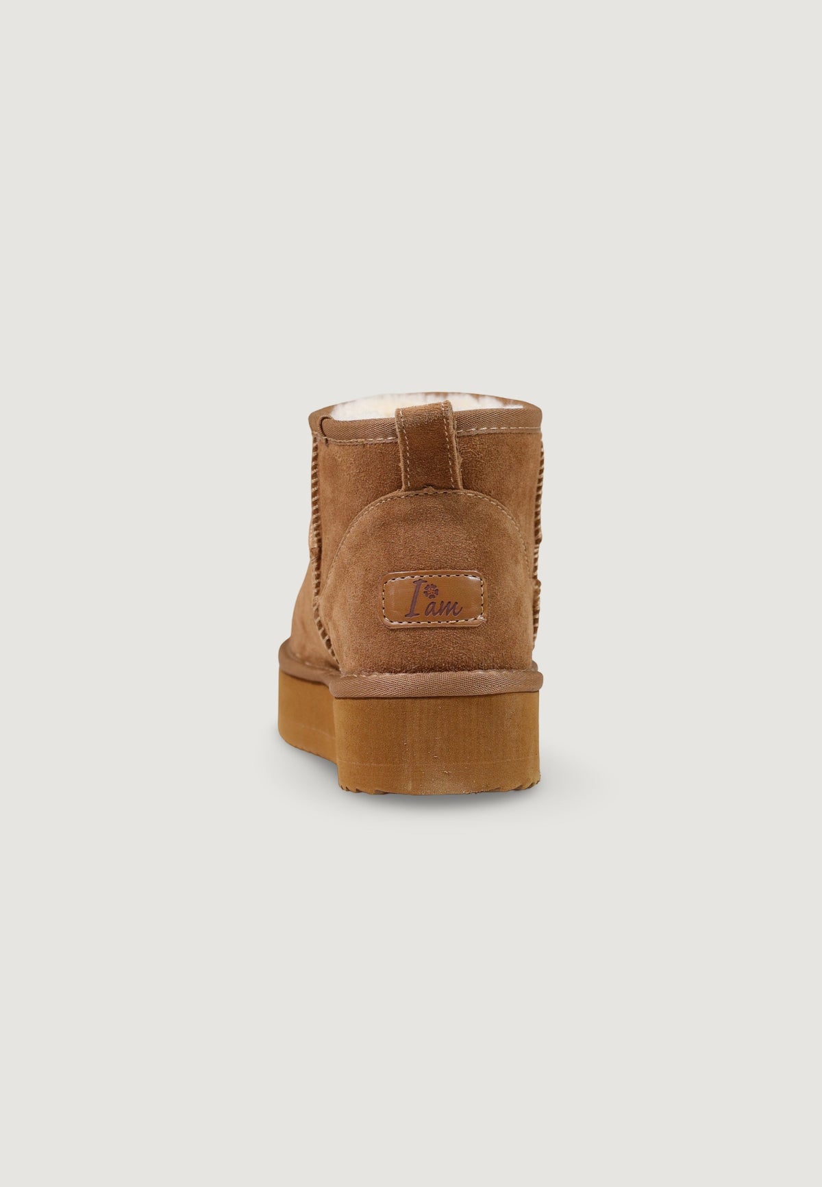 J42194-K9 MT