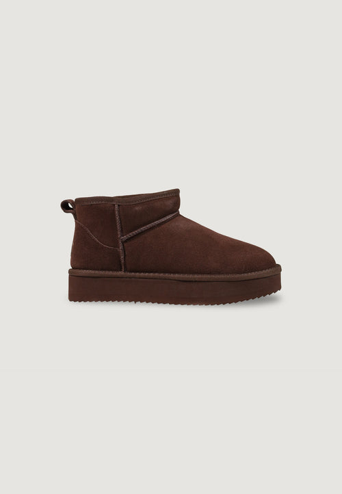 J42194-K9 MT