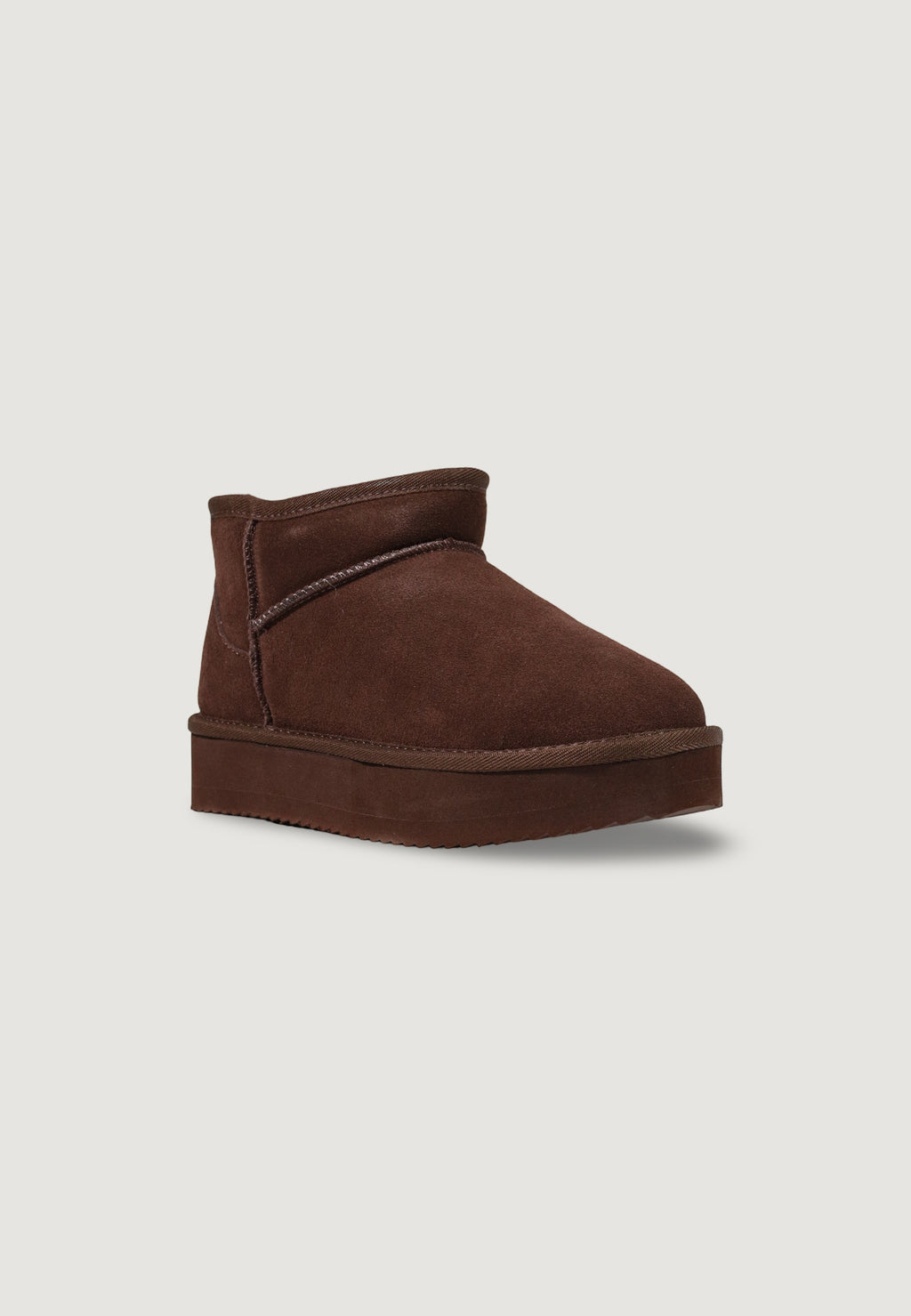 J42194-K9 MT