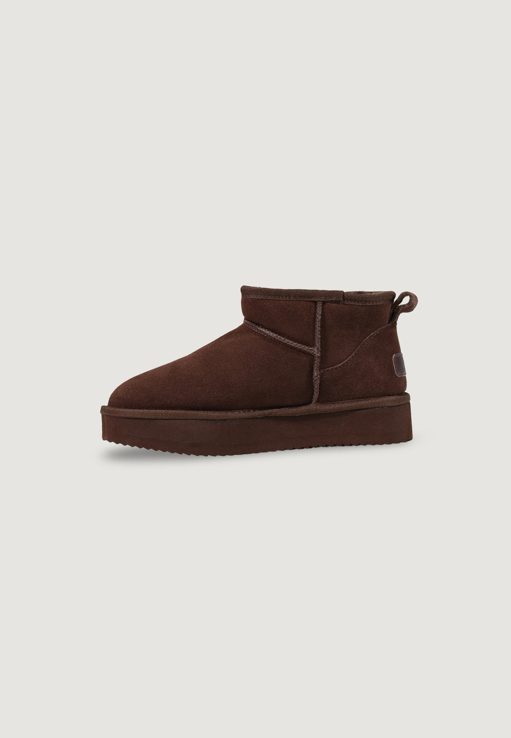 J42194-K9 MT