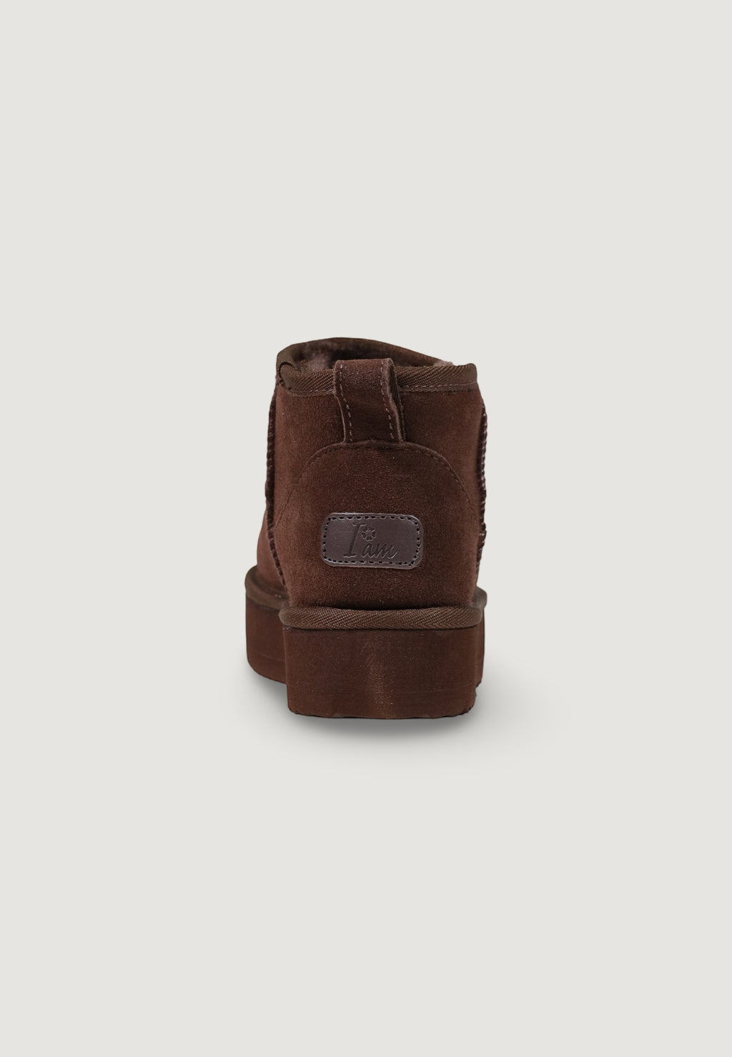 J42194-K9 MT