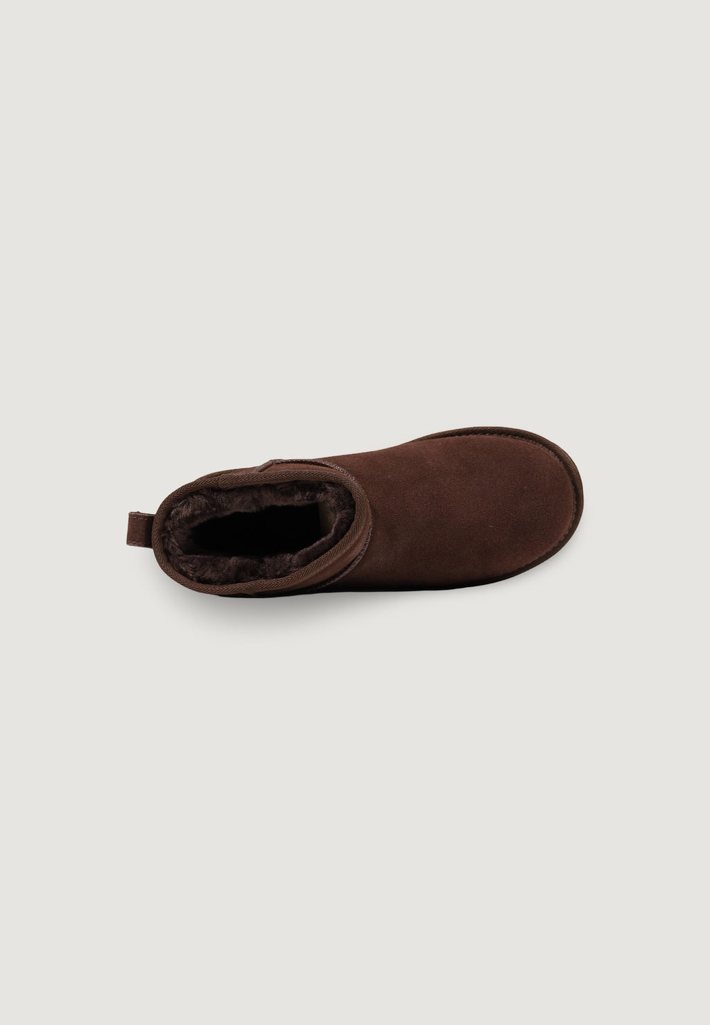 J42194-K9 MT