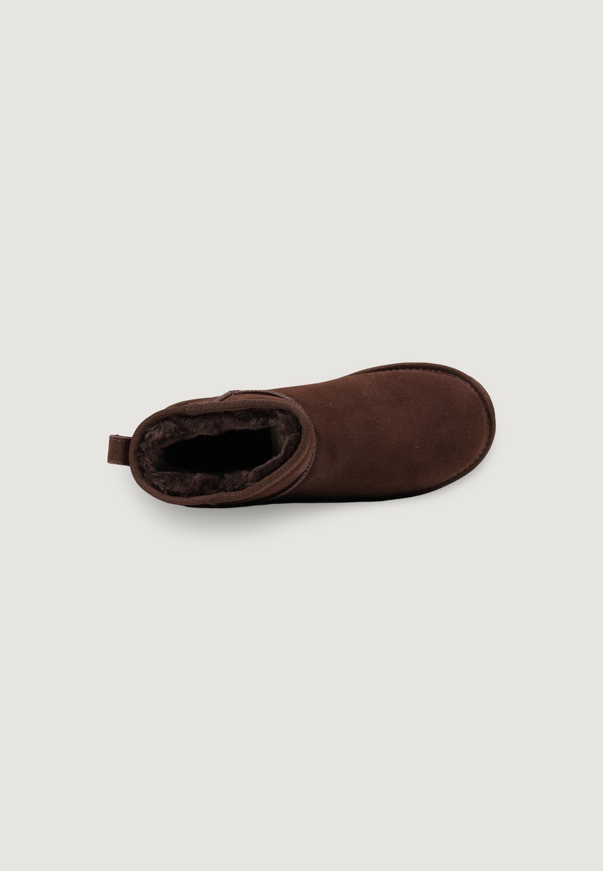 J42194-K9 MT