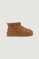 J42194-K9 MT