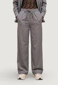 ROBERTA PULL UP PANT