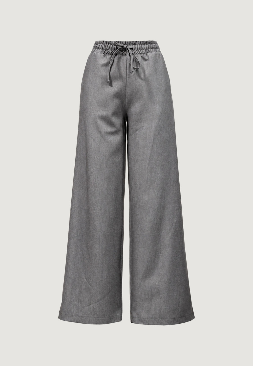 ROBERTA PULL UP PANT