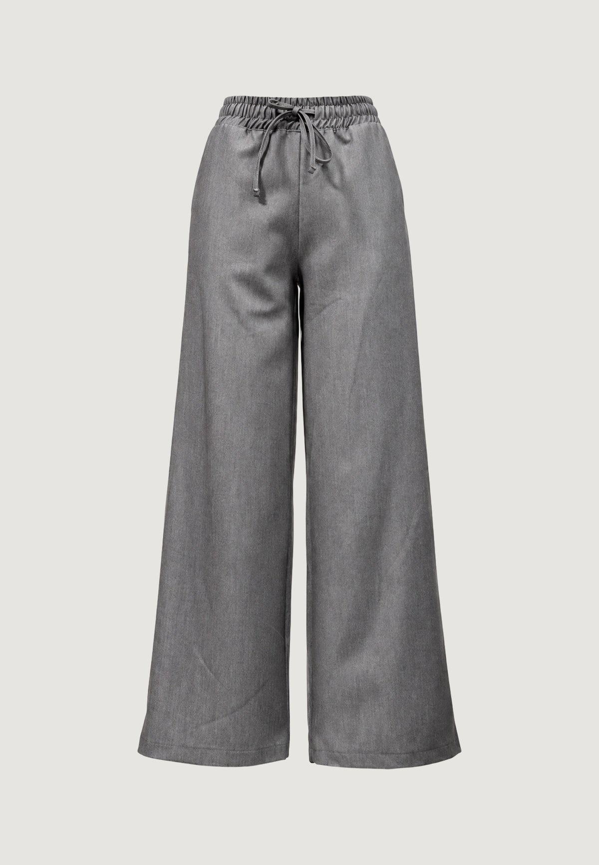 ROBERTA PULL UP PANT