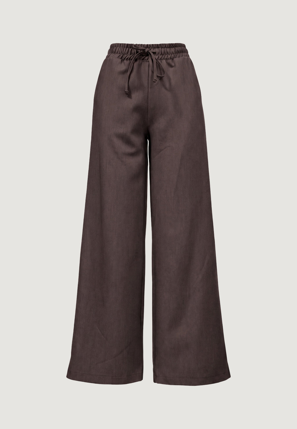 ROBERTA PULL UP PANT