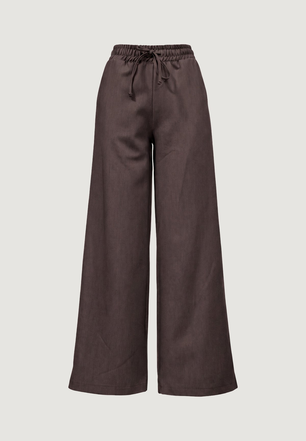 ROBERTA PULL UP PANT