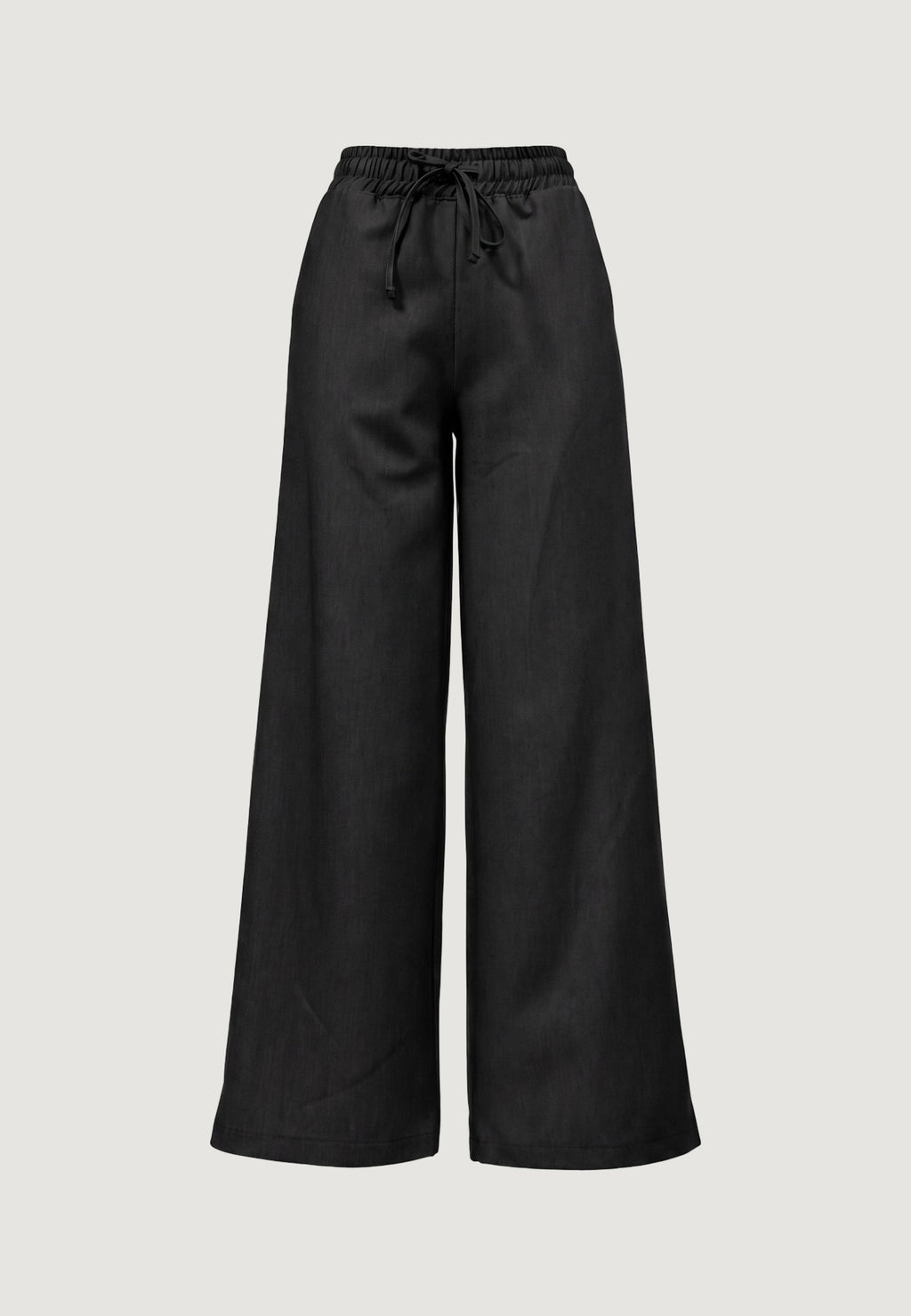ROBERTA PULL UP PANT