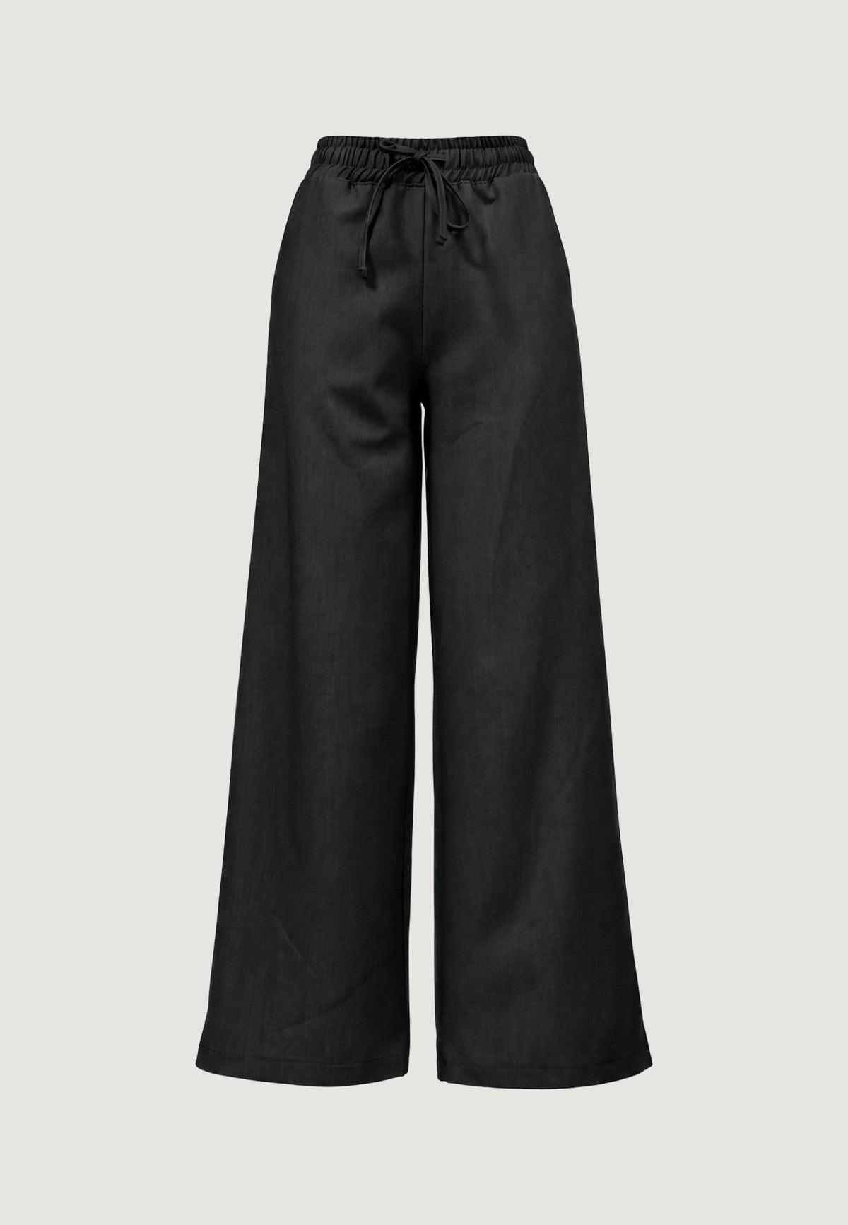 ROBERTA PULL UP PANT