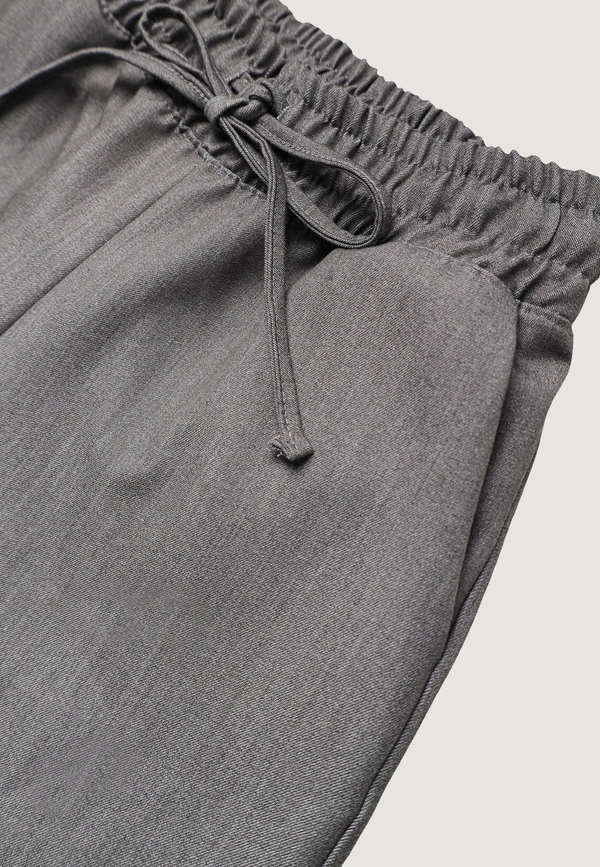 ROBERTA PULL UP PANT