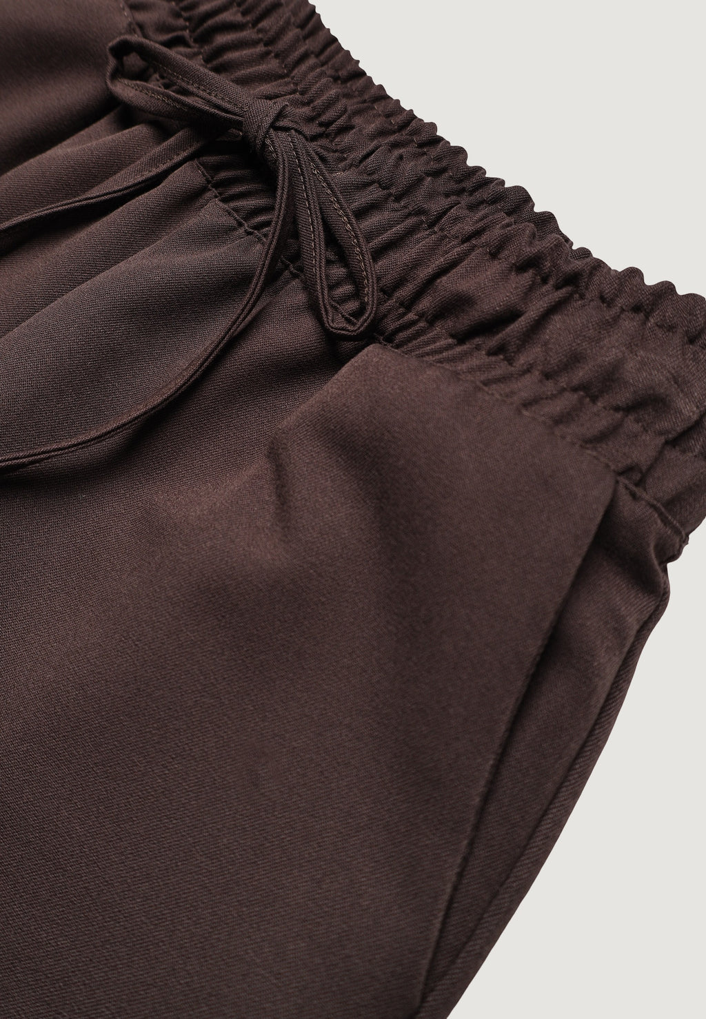 ROBERTA PULL UP PANT