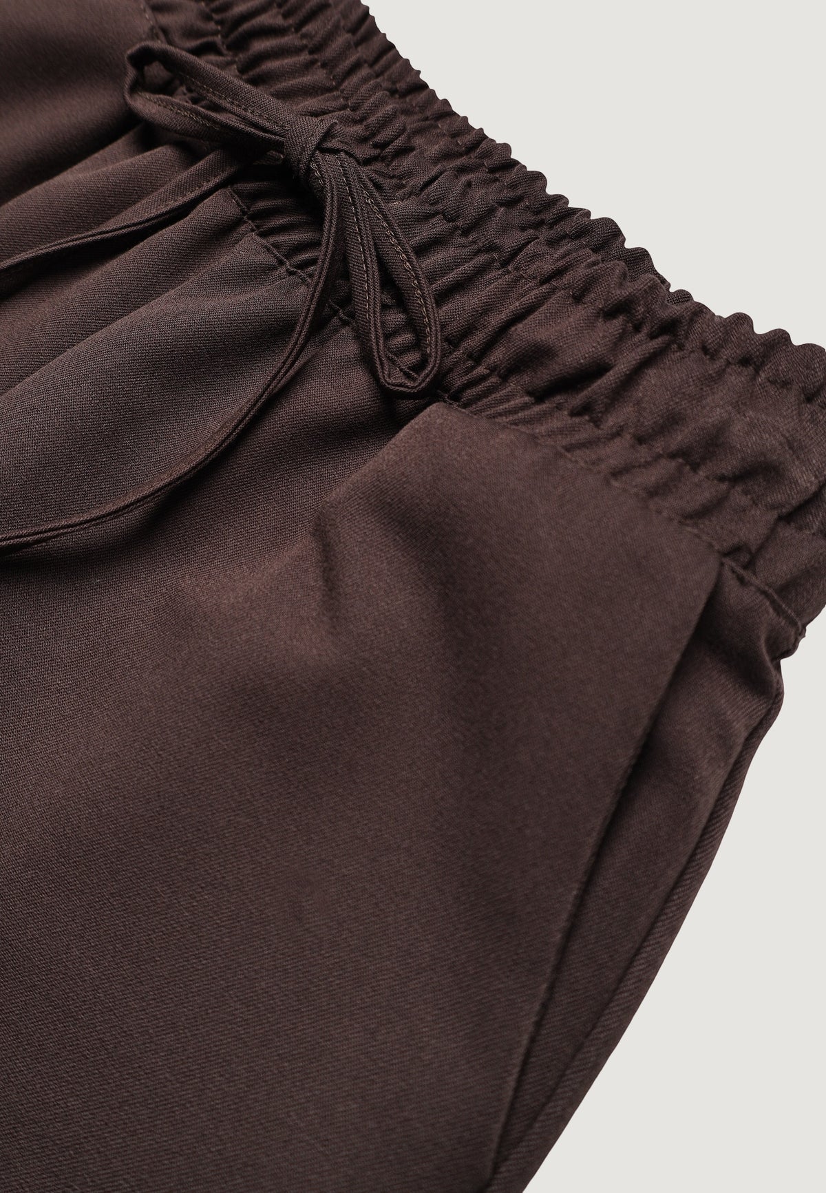 ROBERTA PULL UP PANT