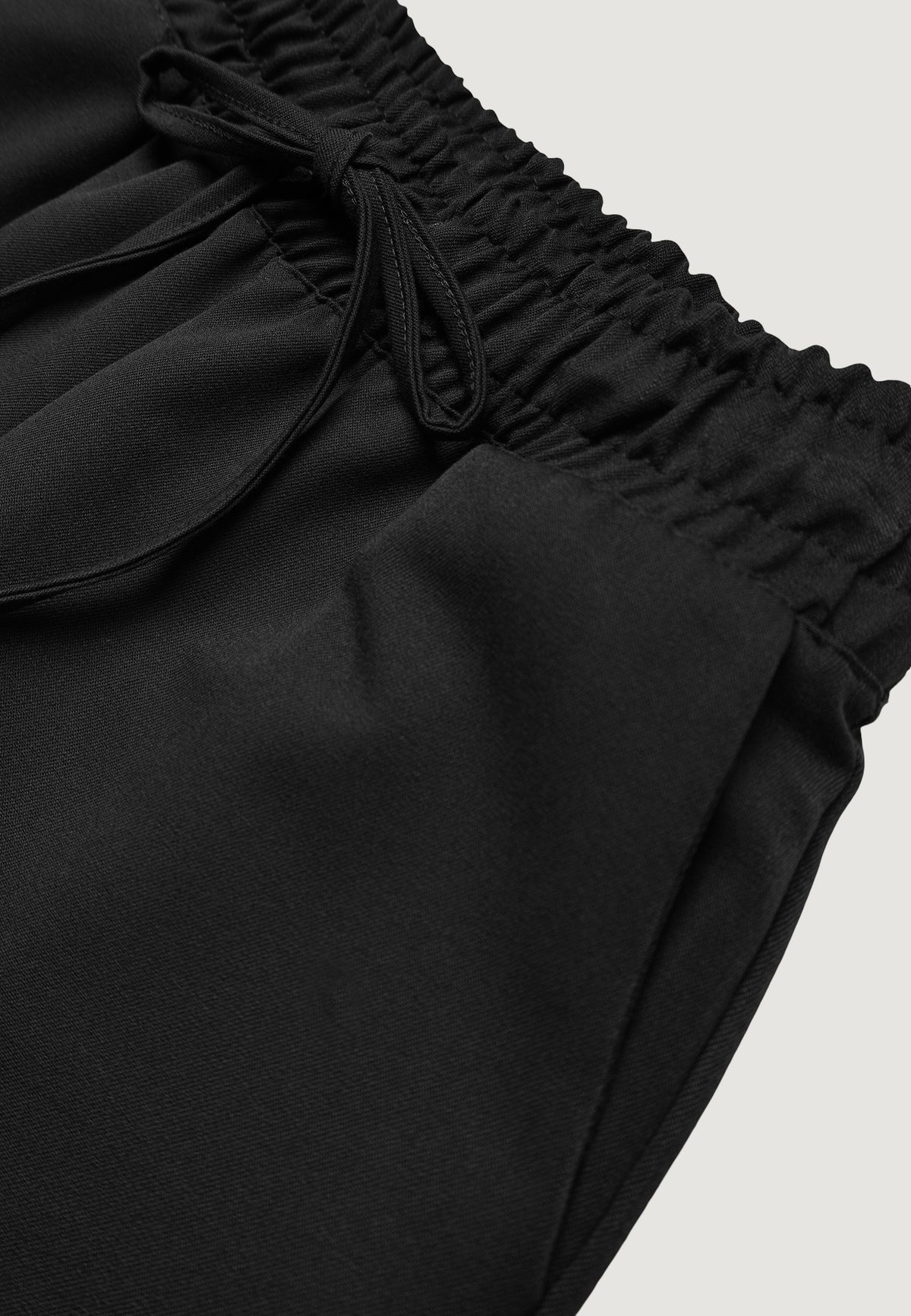 ROBERTA PULL UP PANT