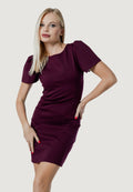 RITA DRESS