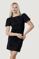 RITA DRESS