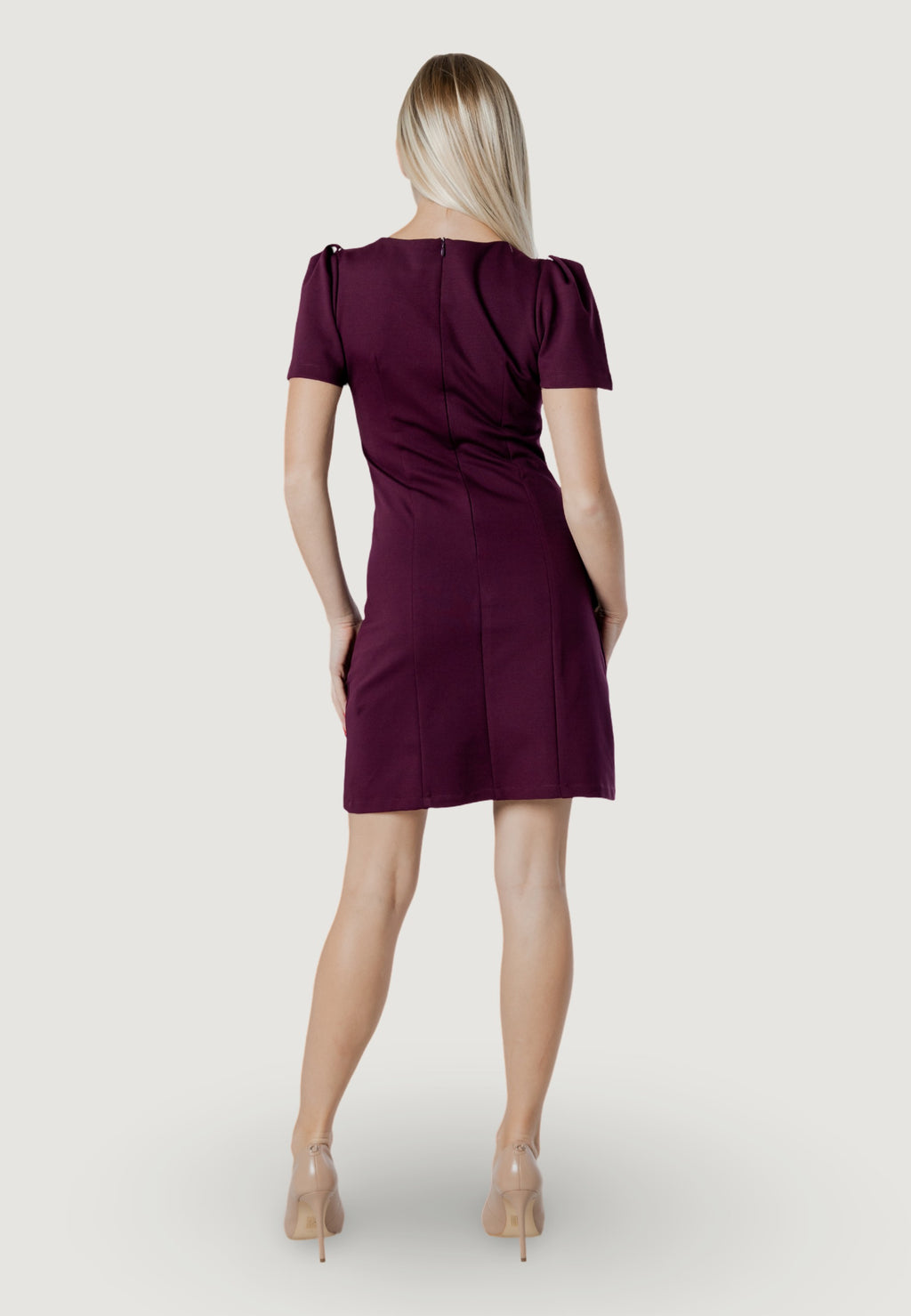 RITA DRESS
