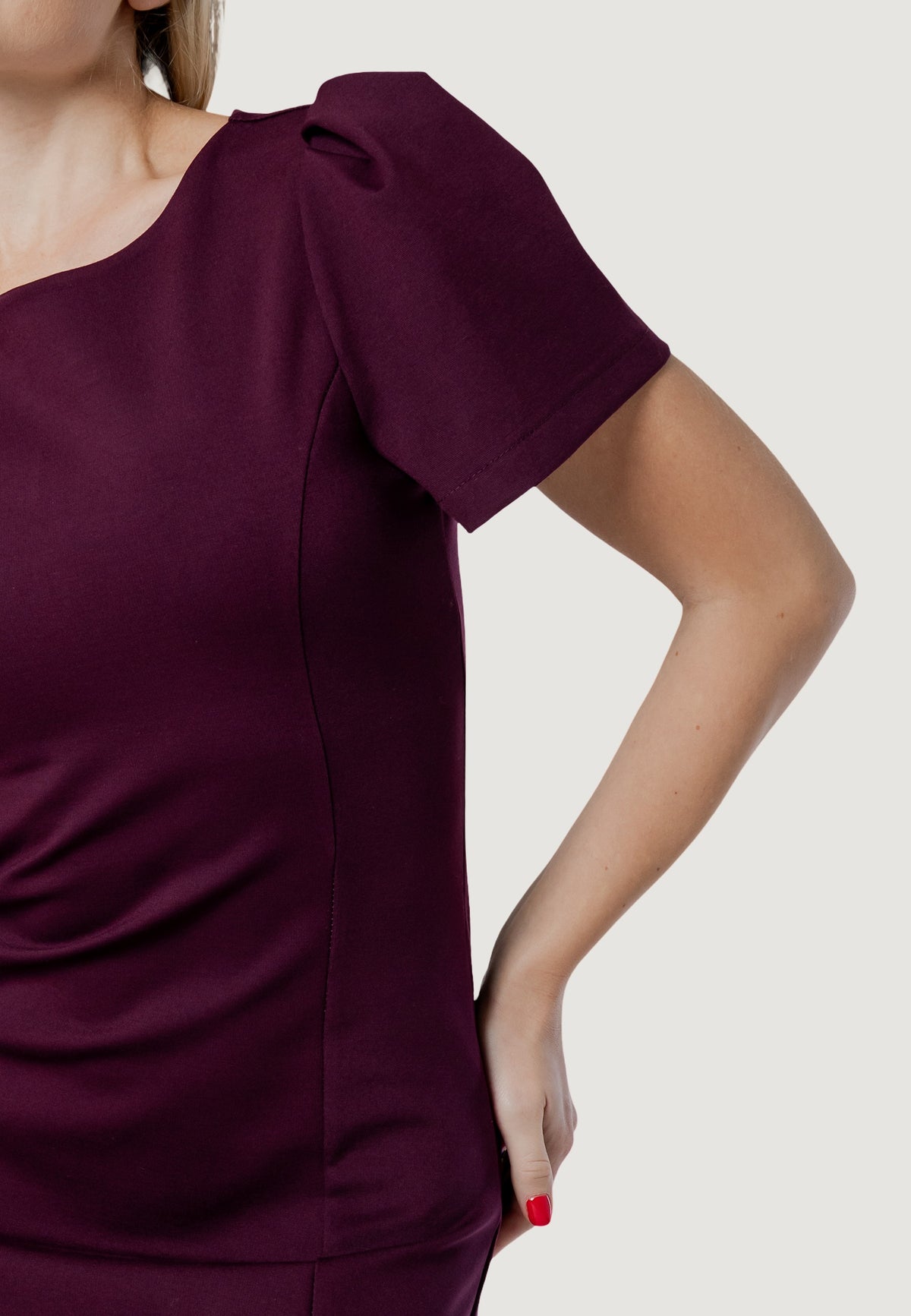 RITA DRESS