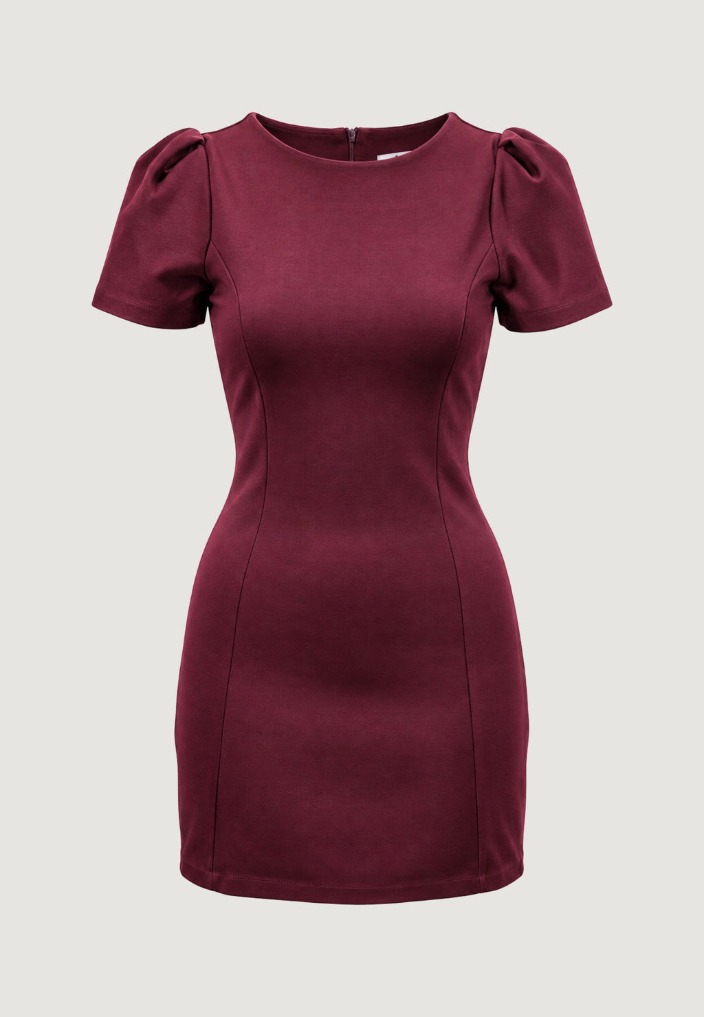 RITA DRESS