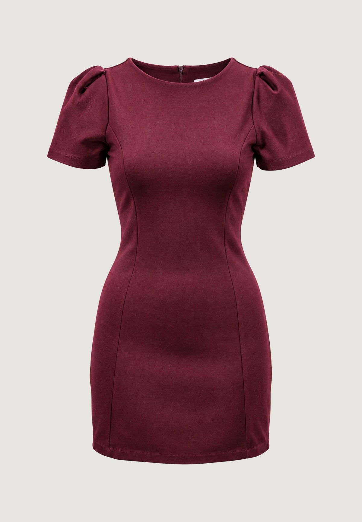 RITA DRESS