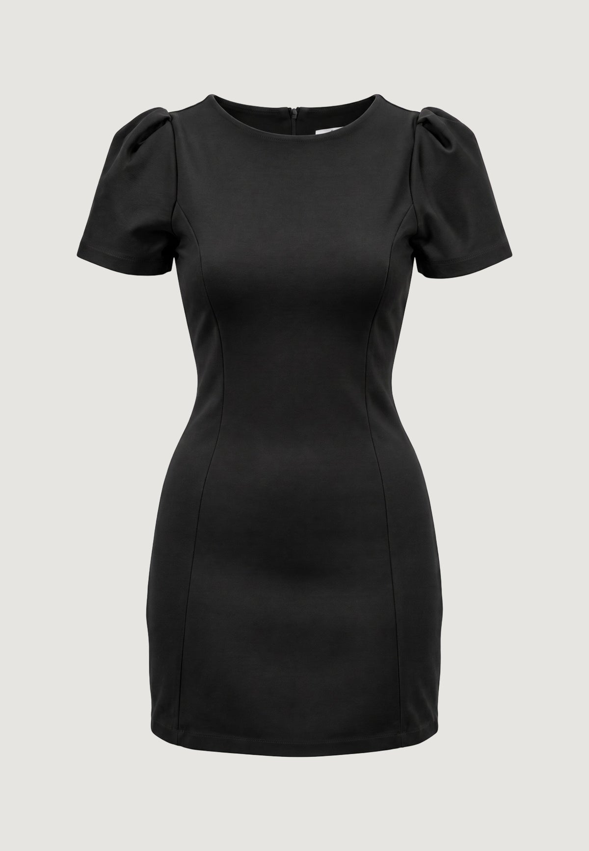 RITA DRESS