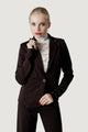 RITA BLAZER