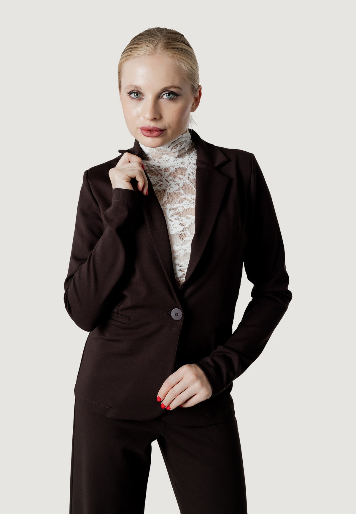 RITA BLAZER