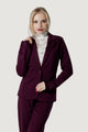 RITA BLAZER