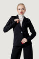 RITA BLAZER