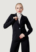 RITA BLAZER