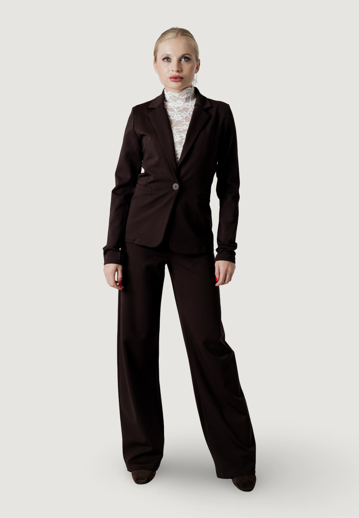 RITA BLAZER