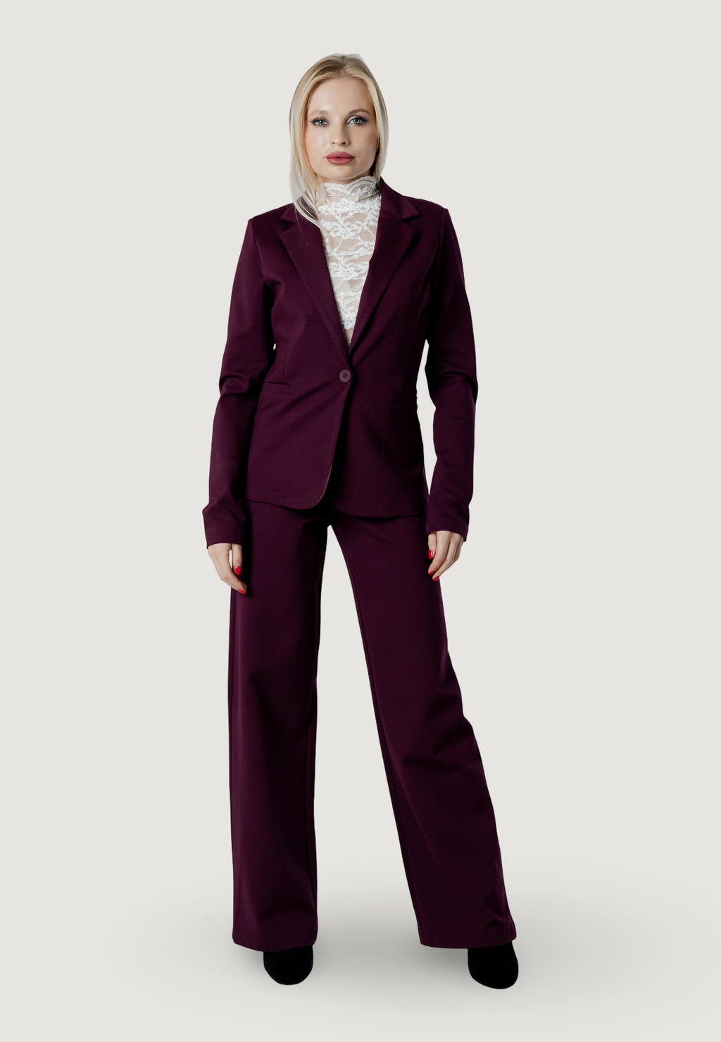 RITA BLAZER