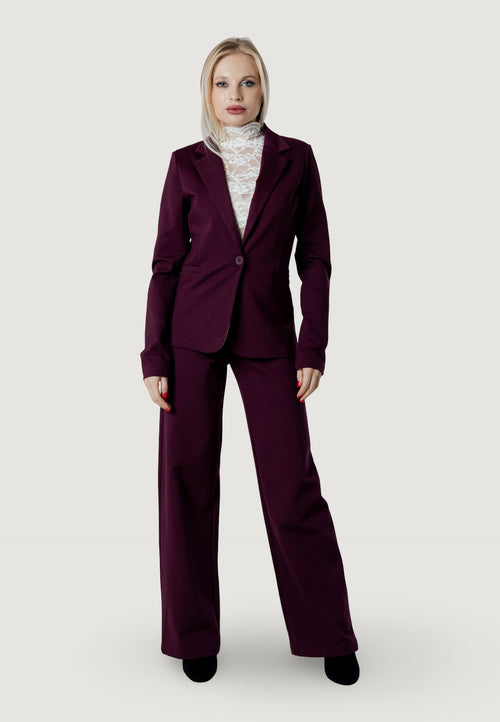 RITA BLAZER