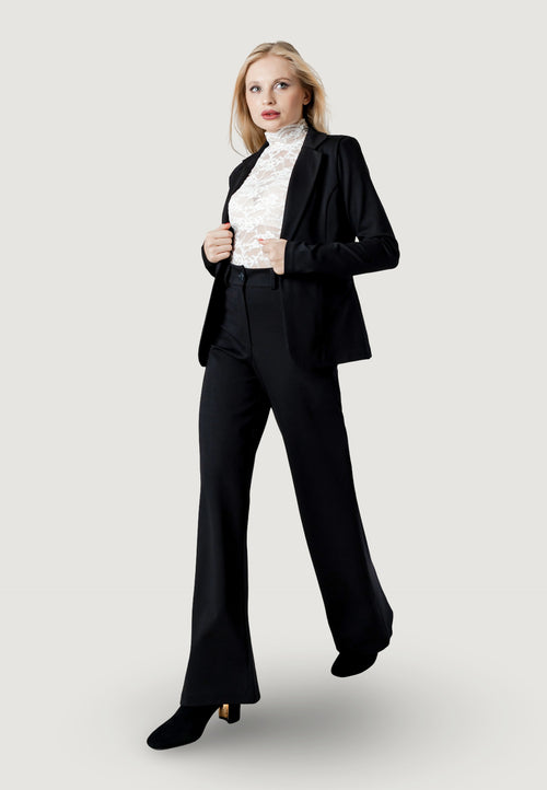 RITA BLAZER