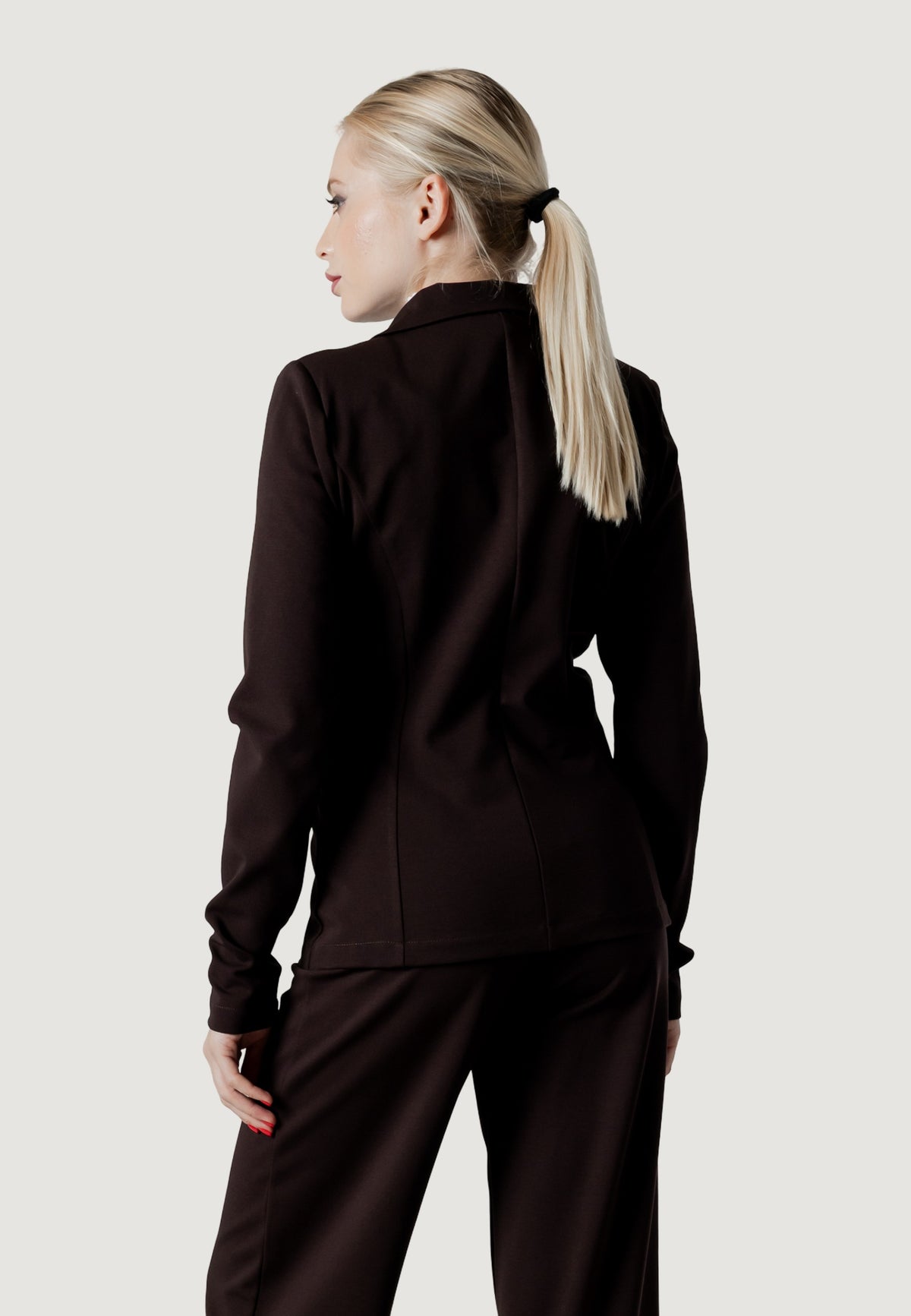 RITA BLAZER