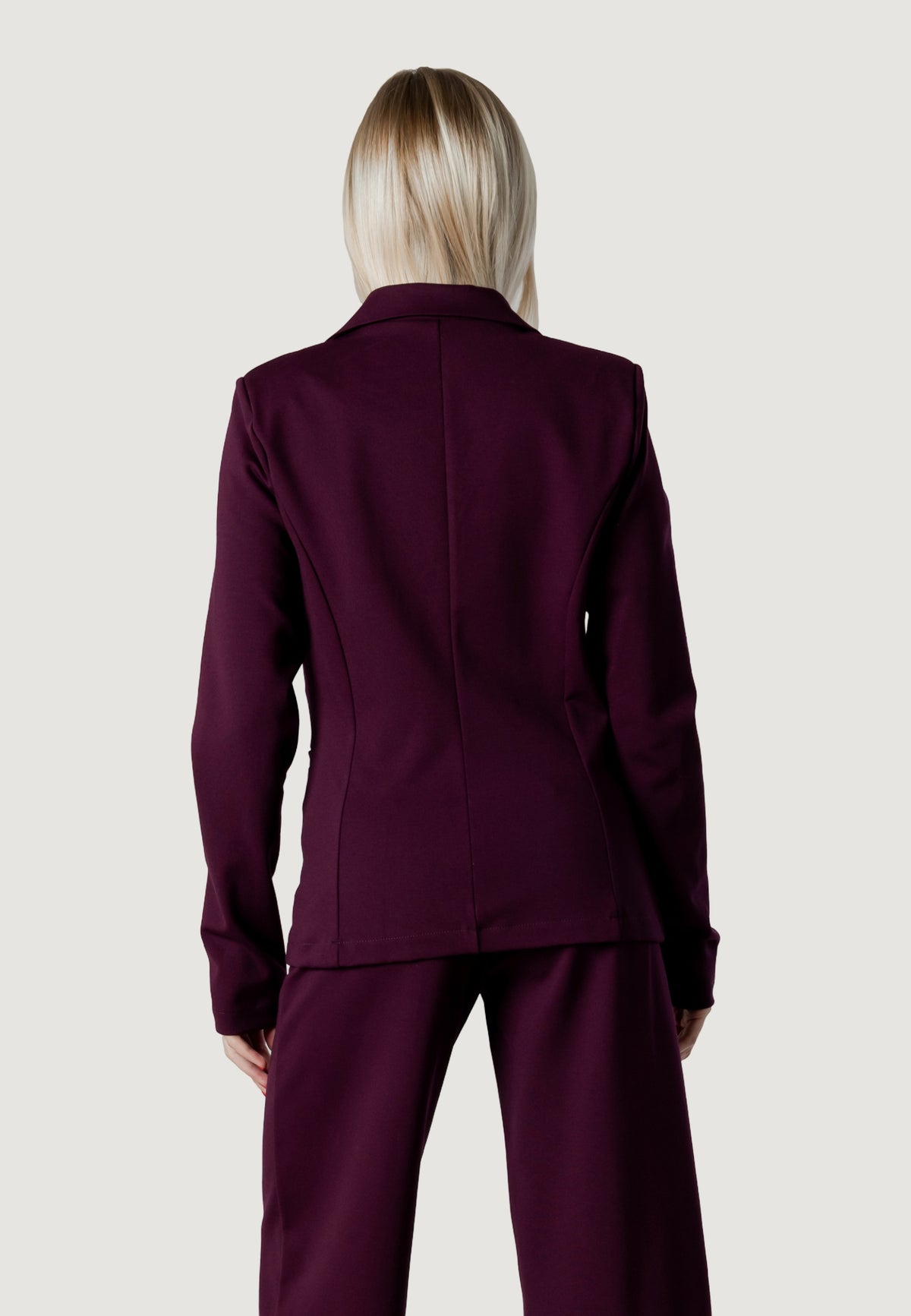 RITA BLAZER