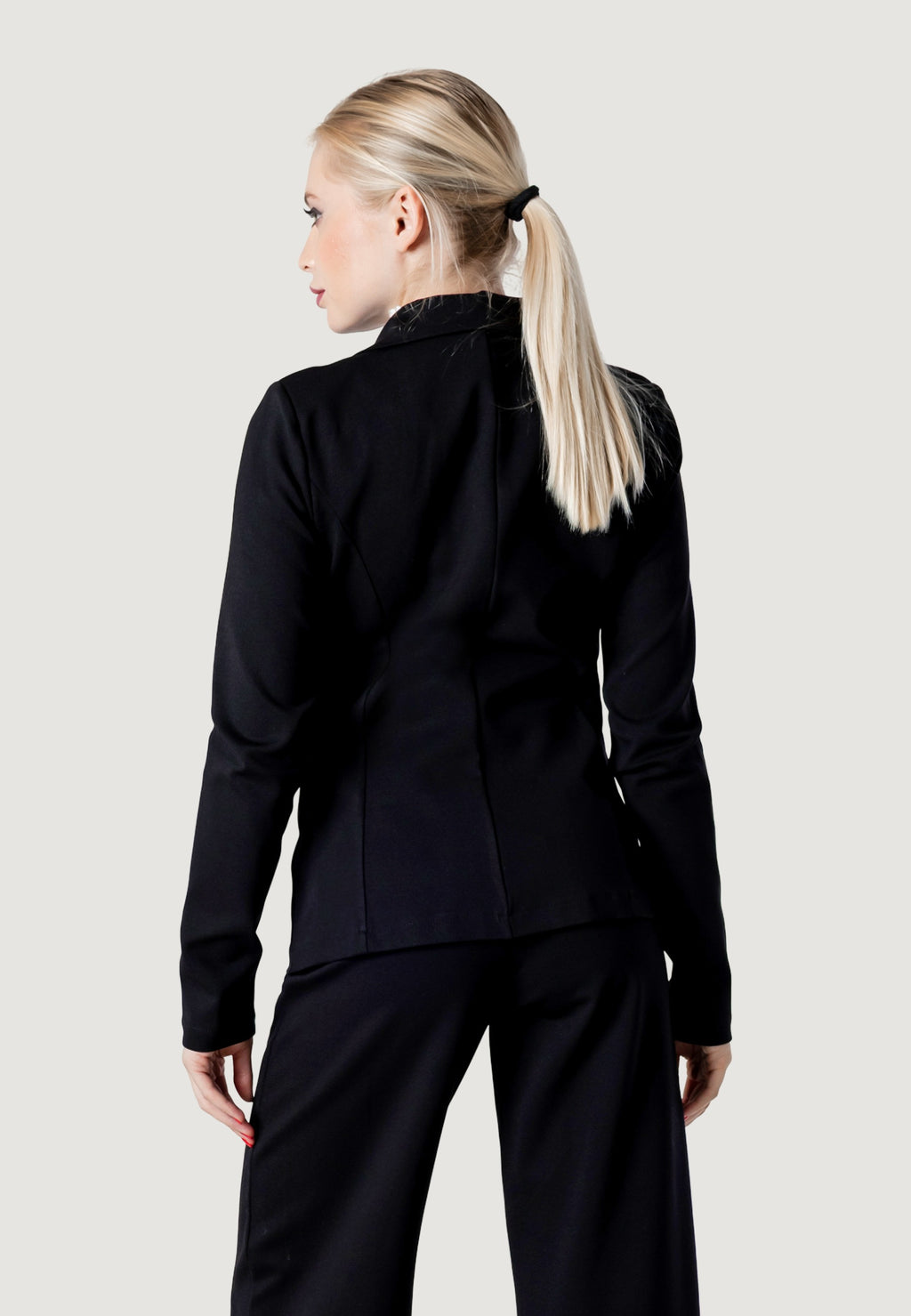 RITA BLAZER