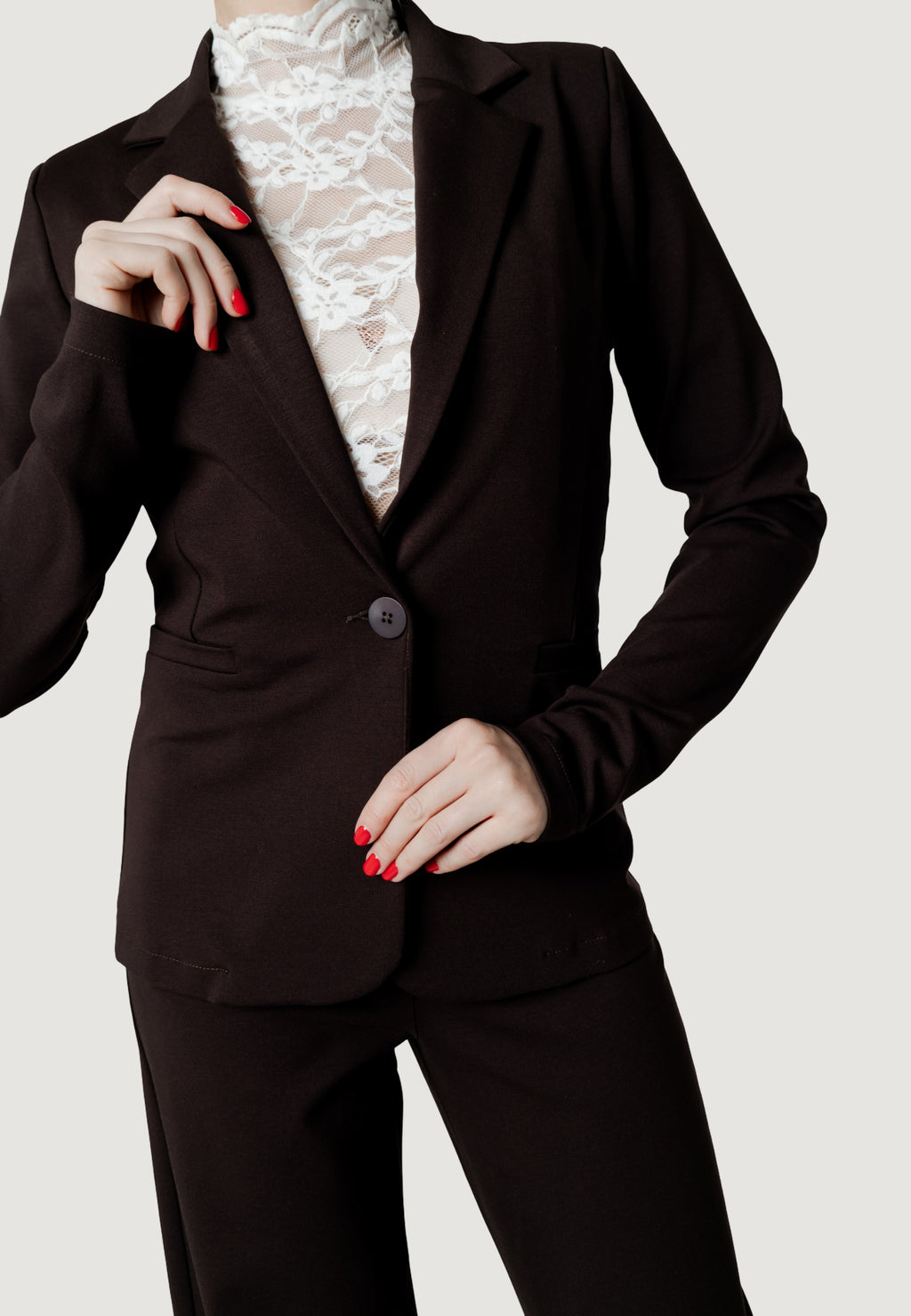 RITA BLAZER