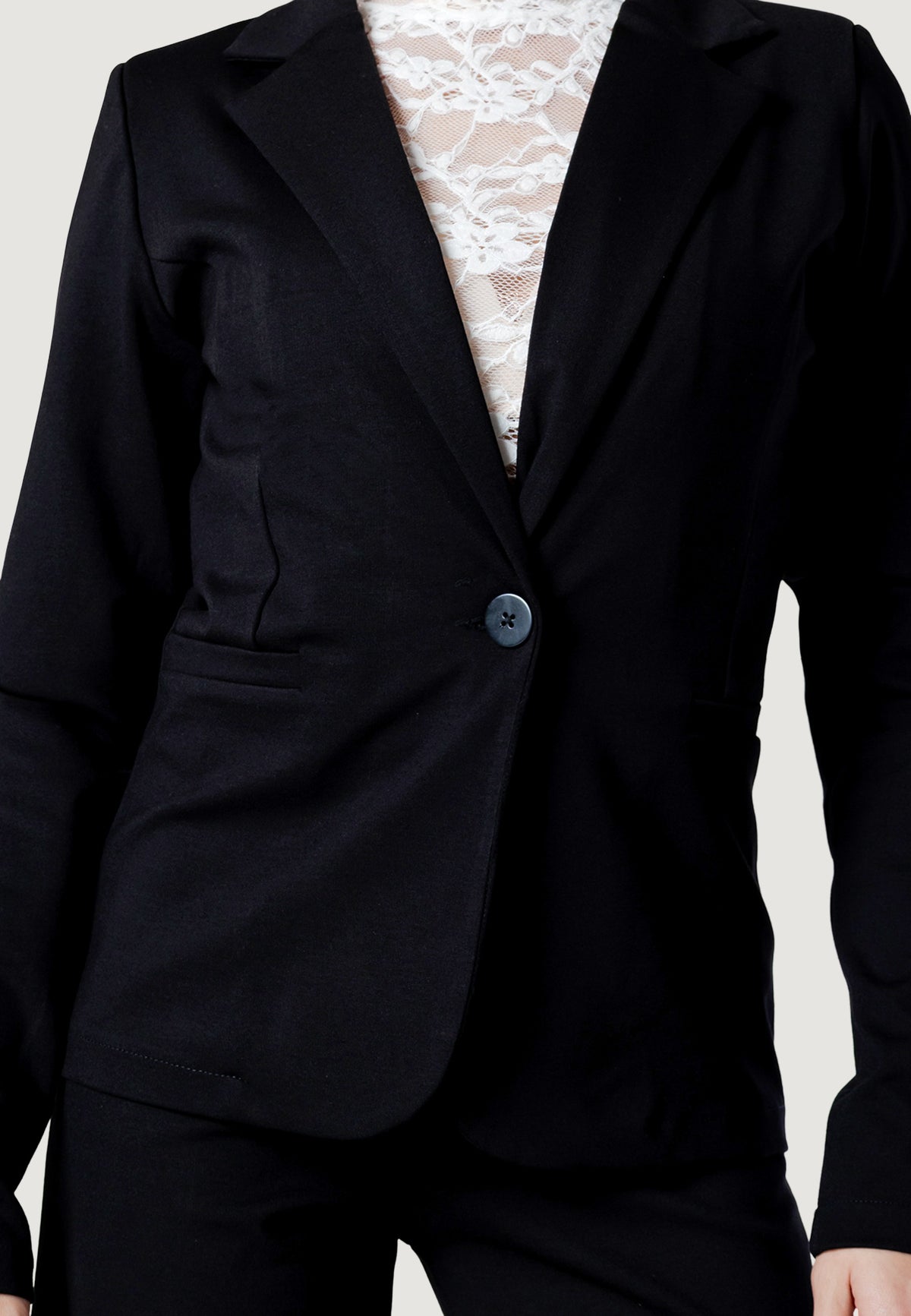RITA BLAZER